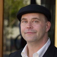 Agent Logic, Inc. Employee Daniel Austin's profile photo