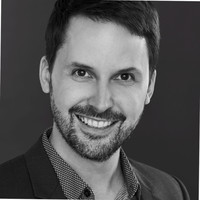 David Broadway Email & Phone Number