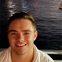 Cancer Diagnostics, Inc. (CDI) Employee Jon McAsey's profile photo