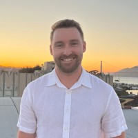 Daniel Weiland Email & Phone Number