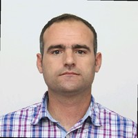 KUEL Construction Employee Rosel Serjani's profile photo