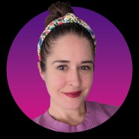YPulse Employee Maryleigh Bliss's profile photo