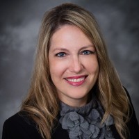 Diane Decker Email