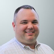 Christopher Lodge Email & Phone Number