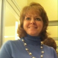 HitLights Employee Rita's profile photo