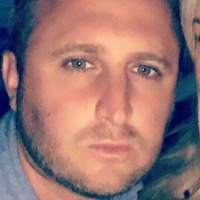 G2 Survey - Geospatial Survey Equipment Specialists Employee Ben Long's profile photo