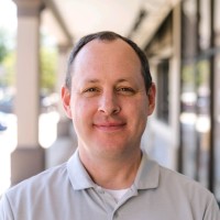 Jon Straub Email & Phone Number