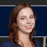 Attorneys For Freedom Law Firm Employee Kaylie Nau's profile photo