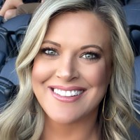 Ashley Stark Email & Phone Number