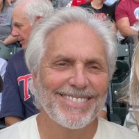 Dan Fennell Email & Phone Number