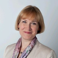 OHM Agency Employee Alina Svetlova's profile photo