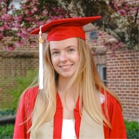 Samantha Townes's profile photo