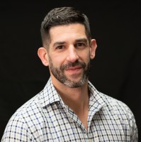 Defibtech, LLC Employee AJ Pace's profile photo