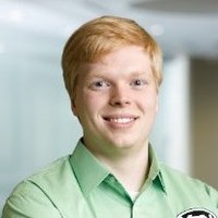 Ethan Ash Email & Phone Number