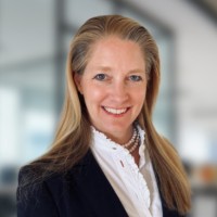 Valent Asset Management LLC Employee Ingrid Sternby's profile photo