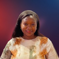 Firdaus Idrissou Email