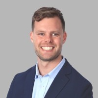 Kevin Schaefer Email & Phone Number