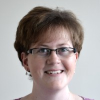 Crystran Ltd Employee Kirsty Taylor's profile photo