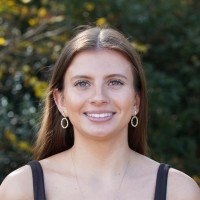Meredith Morrison Email