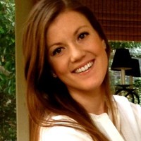 Extension PR Employee Jill Fox's profile photo