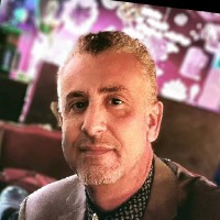 IrisLogic Inc Employee Jose Acebal's profile photo