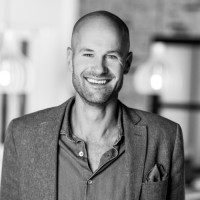 Pim Gröniger Email