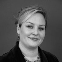 Penn Hill Group Employee Danica Petroshius's profile photo
