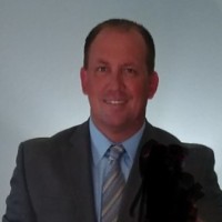 K-TECHnologies, Inc. Employee Mike Lovern's profile photo