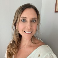 Santa Rosa Medical Center Employee Virginia Glass's profile photo