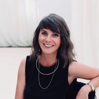 BT Employee Suzanne Gilbert's profile photo