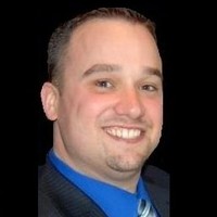 Spyglass MTG Employee Keith Tillier's profile photo