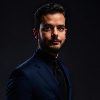 Martim Pinto Email & Phone Number