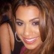 Radha Pethers Email