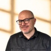 Dia Employee Ronald Taatgen's profile photo