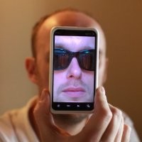 Hired Employee Fil Baumanis's profile photo