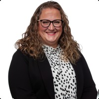 Keep Indiana Learning Employee Cara Edwards's profile photo