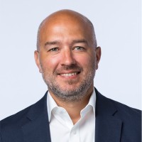 National Basketball Association (NBA) Employee Bob Carney's profile photo