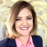 Armbrust & Brown, P.L.L.C. Employee Jayne Stark's profile photo