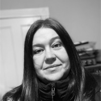 Pace® Labs Employee Tammy Beard's profile photo