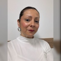 Full Time Group Employee Bárbara López's profile photo