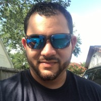Oscar Moya Email