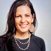 Janice Fox Email & Phone Number