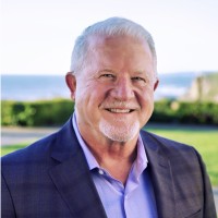 Fidelity Investments Employee Scott Orr's profile photo