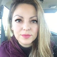 Elementary Schools Employee Nancy Nieblas's profile photo