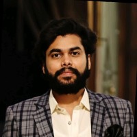 Syed Ali's profile photo