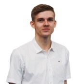 Filip Banjo Email & Phone Number