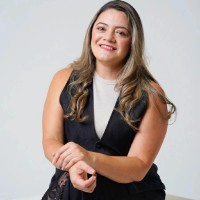 Corners Outreach Employee Paola Martinez's profile photo