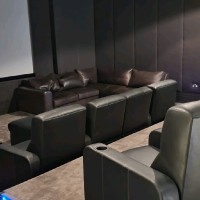 Prestige Audio UK Employee Terry Butler's profile photo
