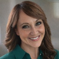 Regeneron Employee Jamie Akers's profile photo