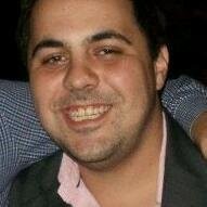 Sunset Restaurant Management Group Employee Jami Freyer's profile photo